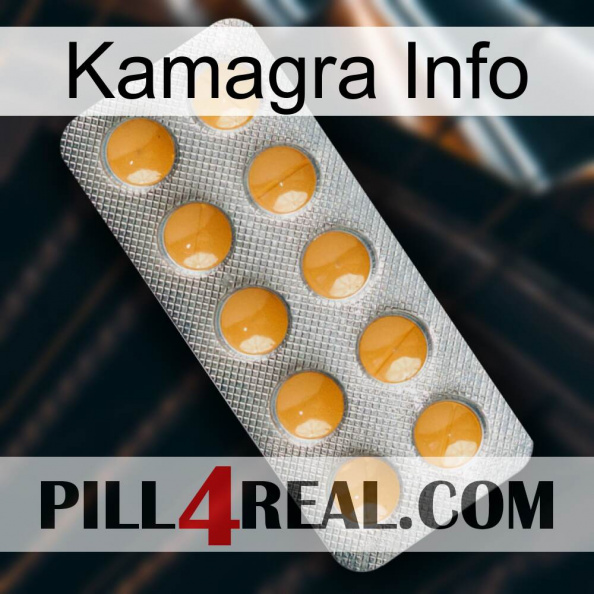 Kamagra Info levitra1.jpg
